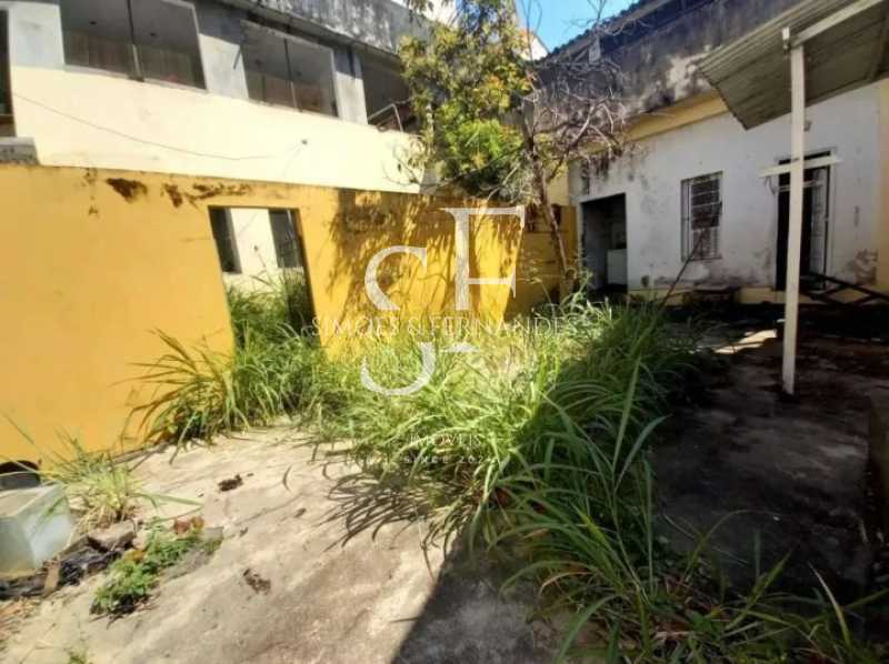 08e81e3191c23182909c0d75f67c32 - 8