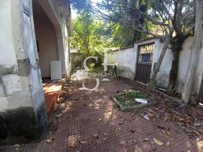 9cf72dbacd9dfa9dbf47fa11ec2379 - 10