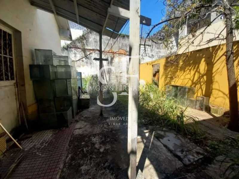 10e005c297b58c527ed35e29d0e40e - 11