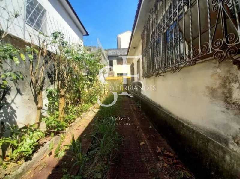 903a10ba059908b87622c526e05d99 - 13