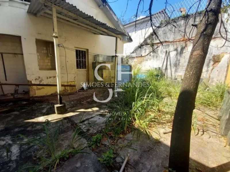 959d6d48277e796783b1b1770d8a77 - 14