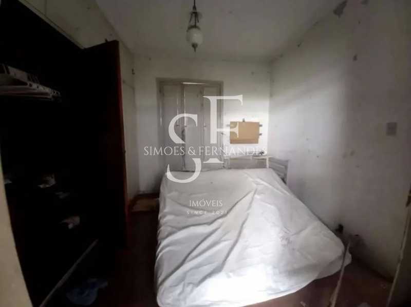 5855c584bf0b782735200d4a065438 - 16