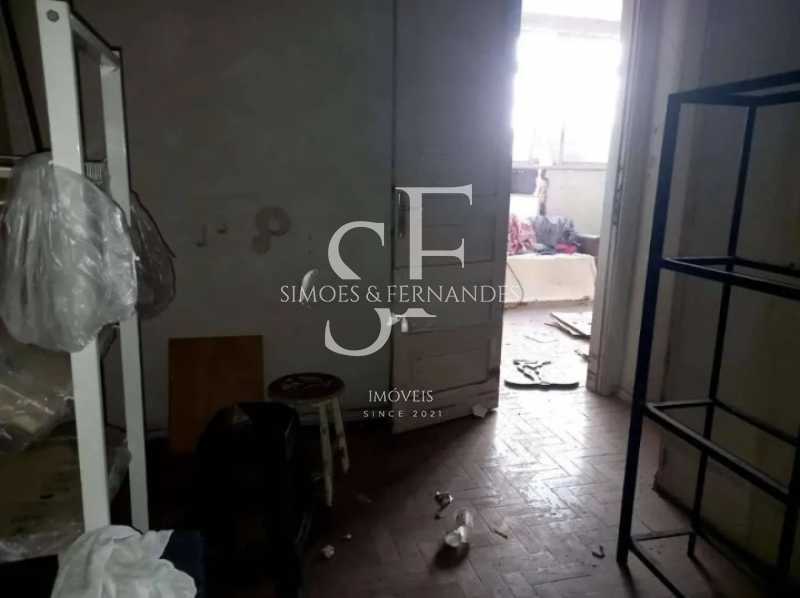 42563dff42cc33244c1326b0ad742b - 17