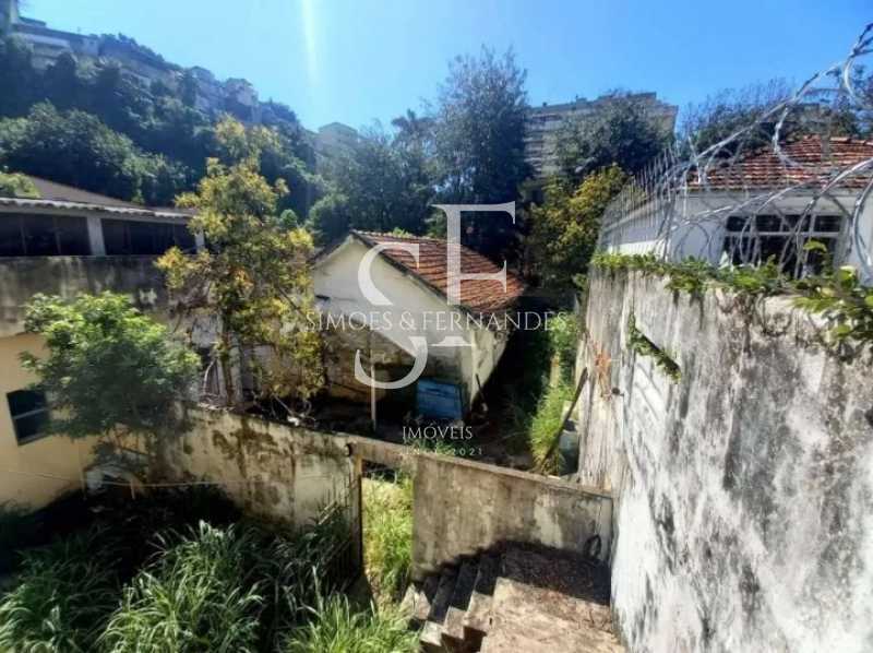 96688430c3c173fdd58d5a5b423df6 - 20