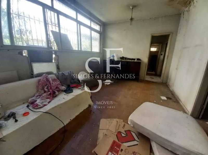 a81072040355a638b4c070abf13002 - 21