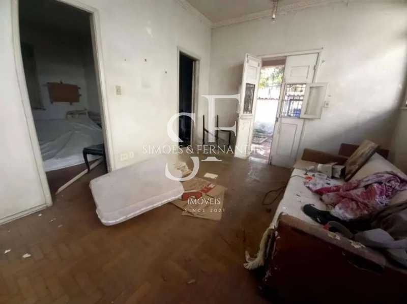 bd3a76fc09b5c6b30e502f437994cf - 22