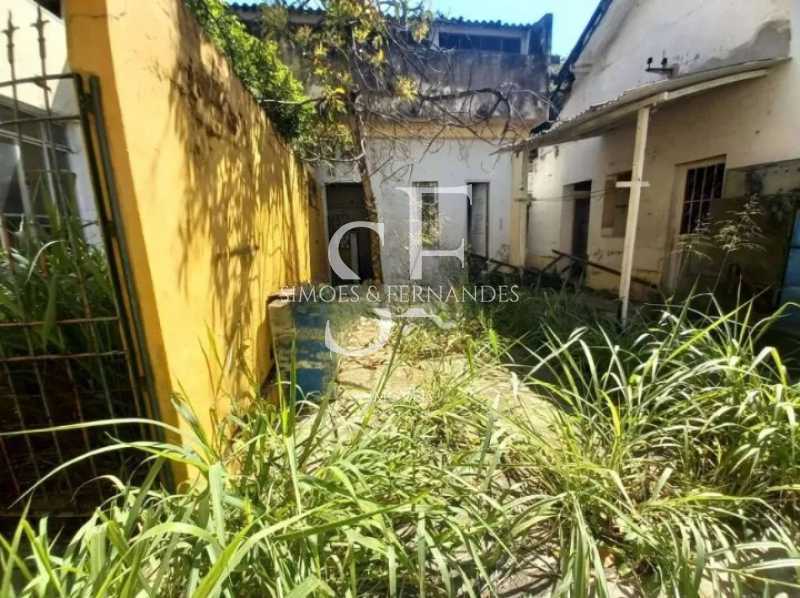 ebba6c7ad131aff65a37801cc17445 - 28