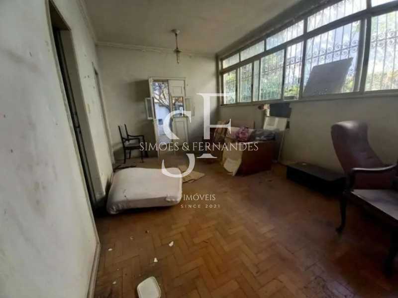 ec1a2c3b26d0940e8d4196038584a7 - 29