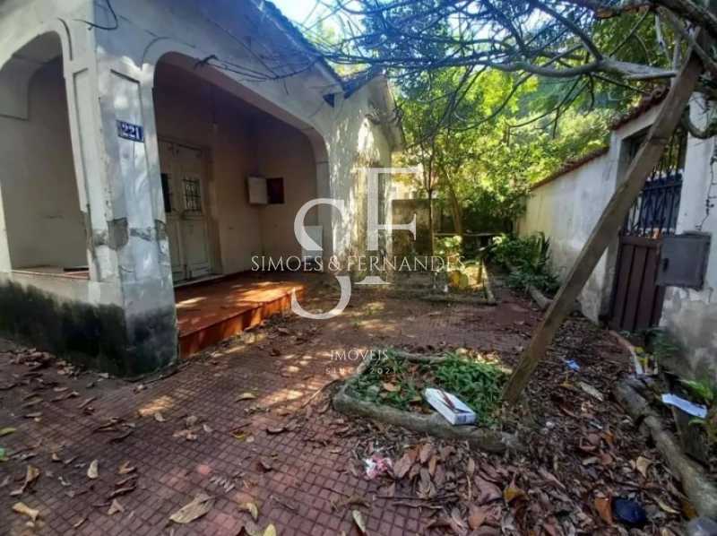 f042a98c19ba62b98c6a8f85d1f8c1 - 30