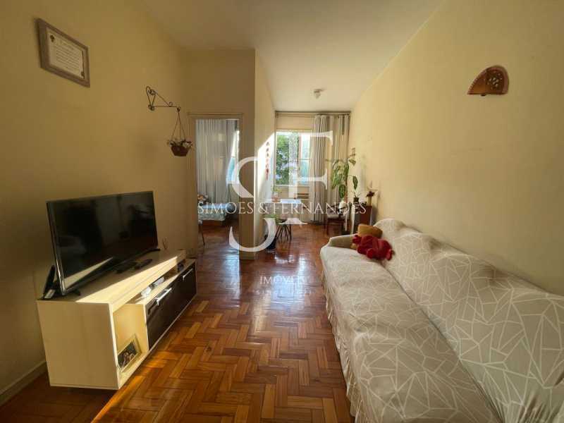 WhatsApp Image 2025-09-18 at 1 - 2