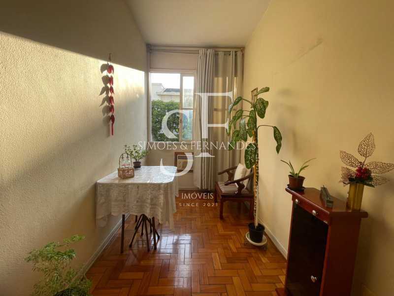 WhatsApp Image 2025-09-18 at 1 - 3