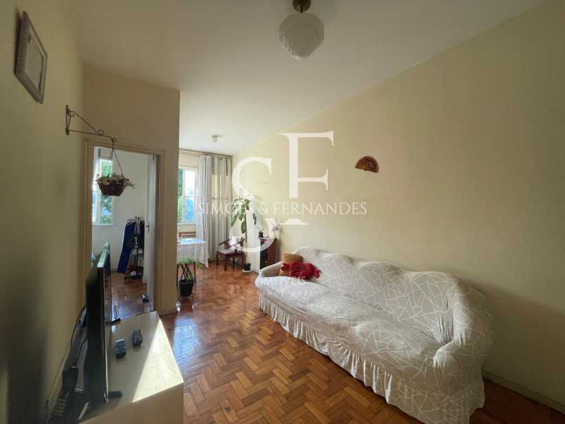 WhatsApp Image 2025-09-18 at 1 - 4