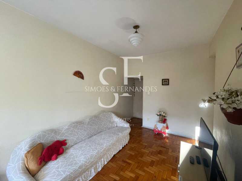 WhatsApp Image 2025-09-18 at 1 - 5