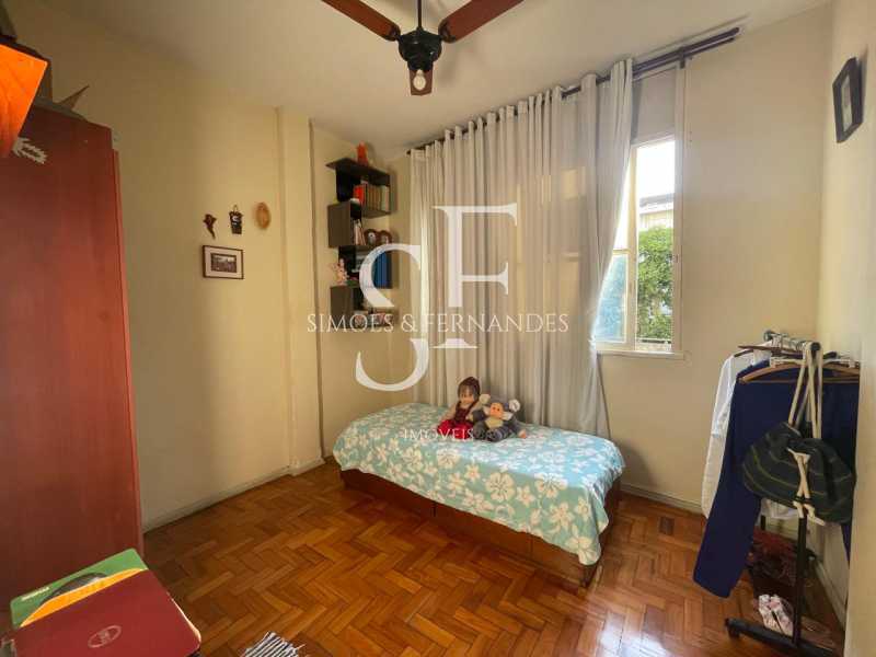 WhatsApp Image 2025-09-18 at 1 - 6