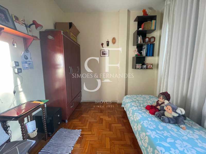 WhatsApp Image 2025-09-18 at 1 - 8