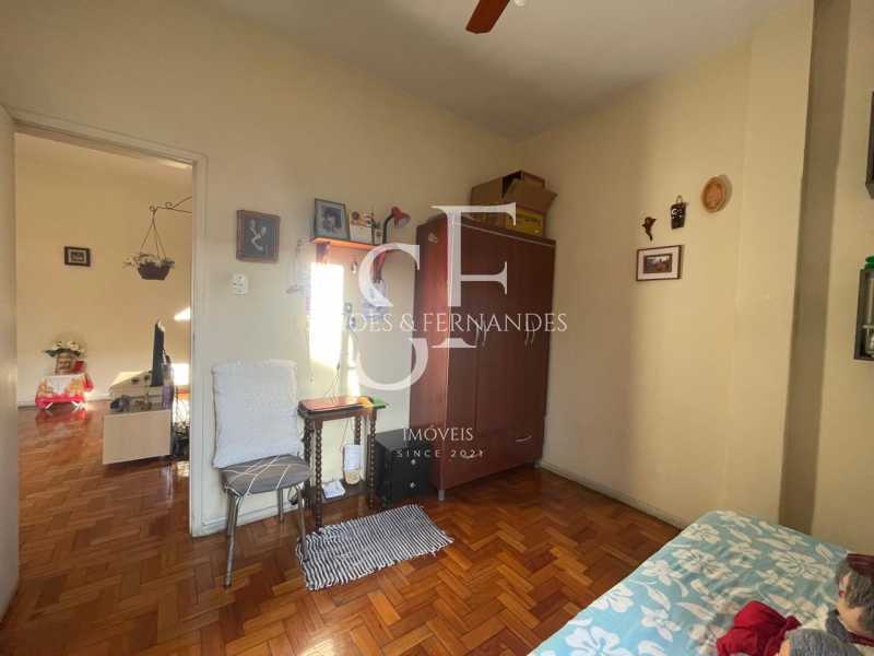 WhatsApp Image 2025-09-18 at 1 - 7