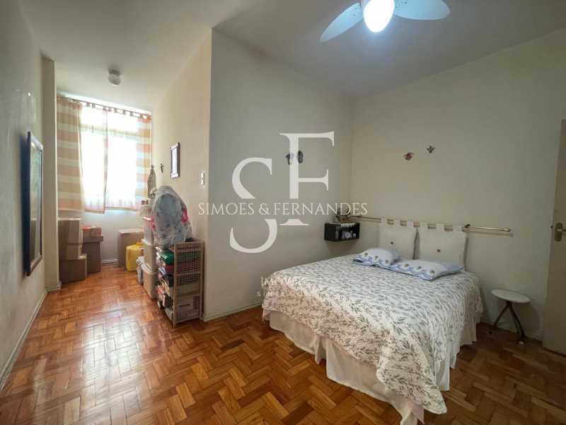 WhatsApp Image 2025-09-18 at 1 - 9