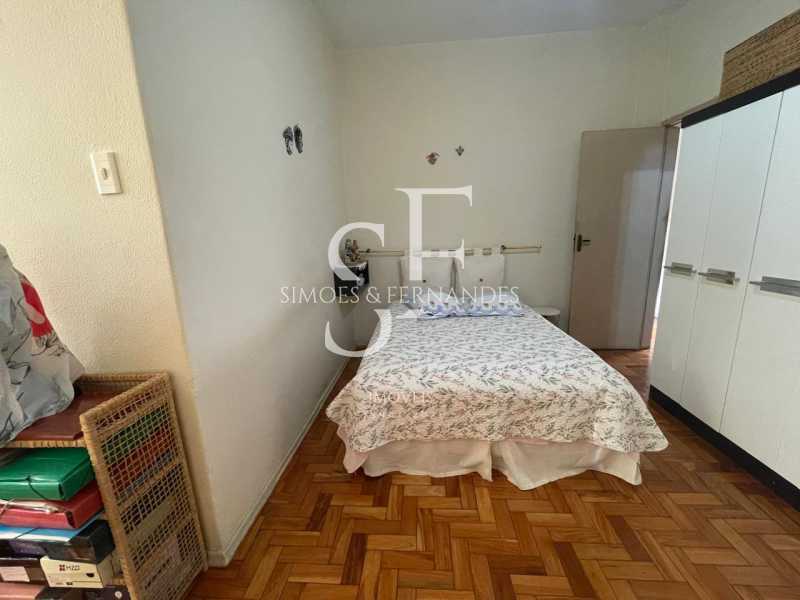 WhatsApp Image 2025-09-18 at 1 - 10