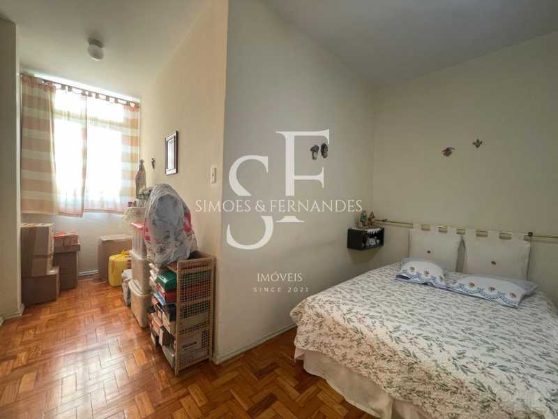 WhatsApp Image 2025-09-18 at 1 - 12