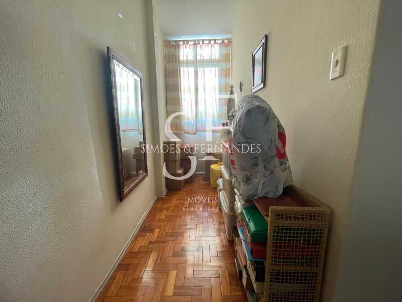 WhatsApp Image 2025-09-18 at 1 - 11