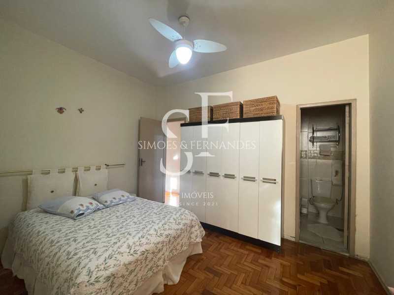 WhatsApp Image 2025-09-18 at 1 - 13