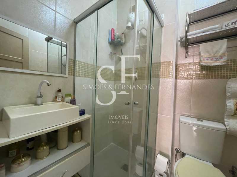 WhatsApp Image 2025-09-18 at 1 - 14