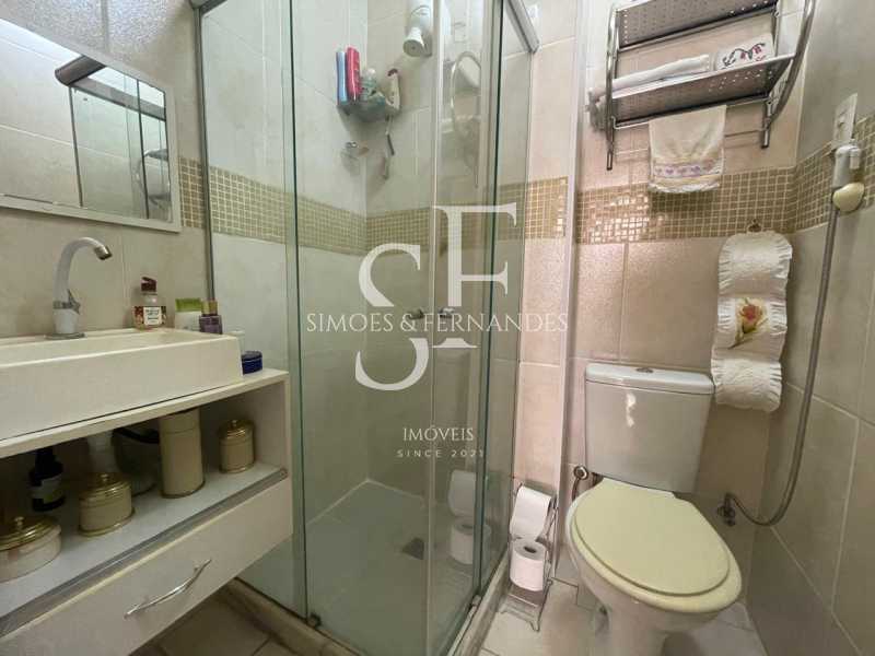 WhatsApp Image 2025-09-18 at 1 - 15