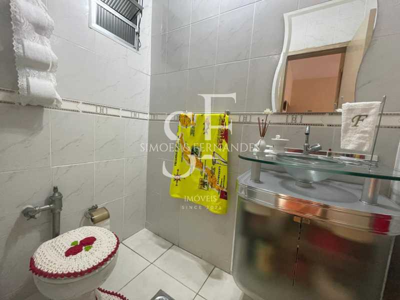 WhatsApp Image 2025-09-18 at 1 - 24