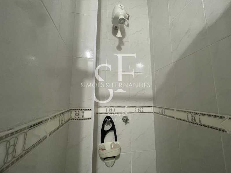 WhatsApp Image 2025-09-18 at 1 - 26