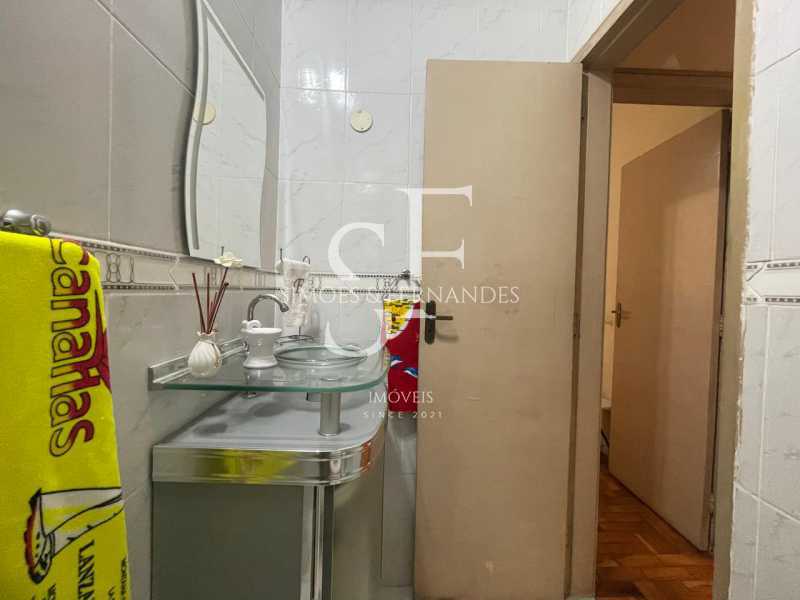 WhatsApp Image 2025-09-18 at 1 - 25