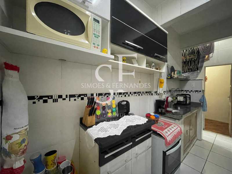 WhatsApp Image 2025-09-18 at 1 - 16