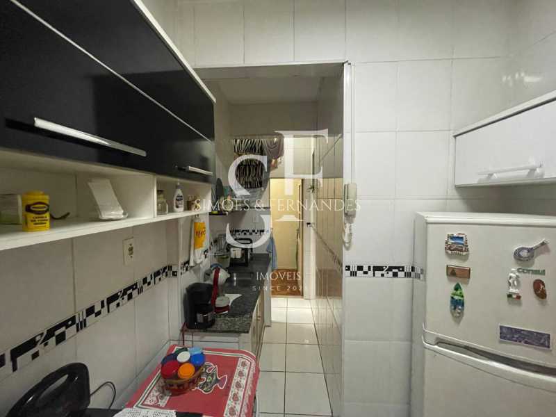 WhatsApp Image 2025-09-18 at 1 - 17