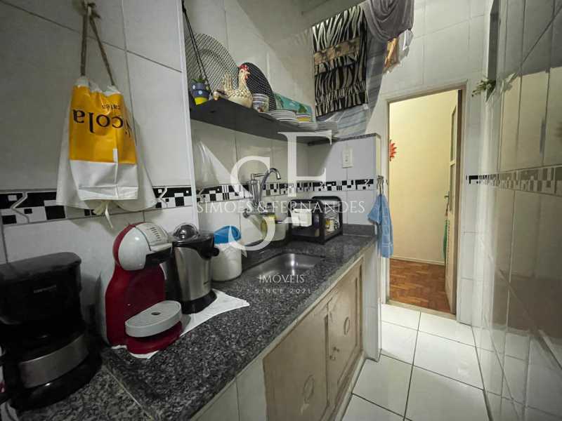 WhatsApp Image 2025-09-18 at 1 - 19