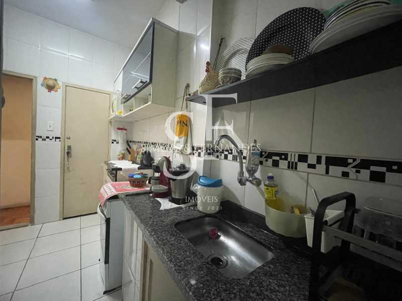 WhatsApp Image 2025-09-18 at 1 - 18