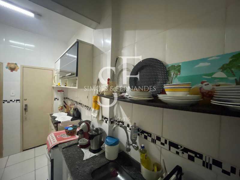 WhatsApp Image 2025-09-18 at 1 - 20