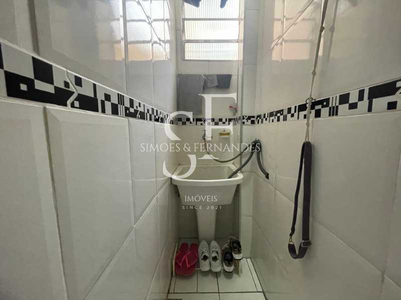 WhatsApp Image 2025-09-18 at 1 - 21