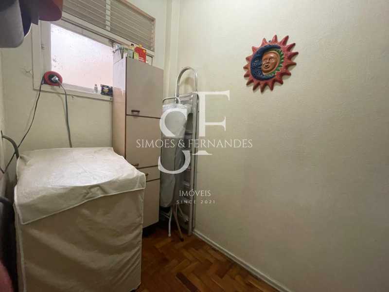 WhatsApp Image 2025-09-18 at 1 - 22