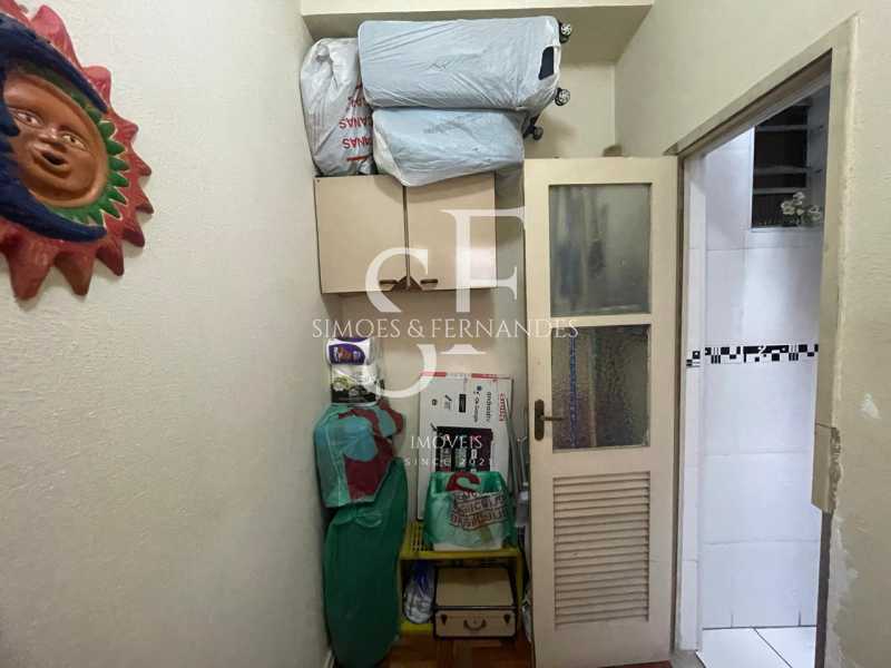 WhatsApp Image 2025-09-18 at 1 - 23