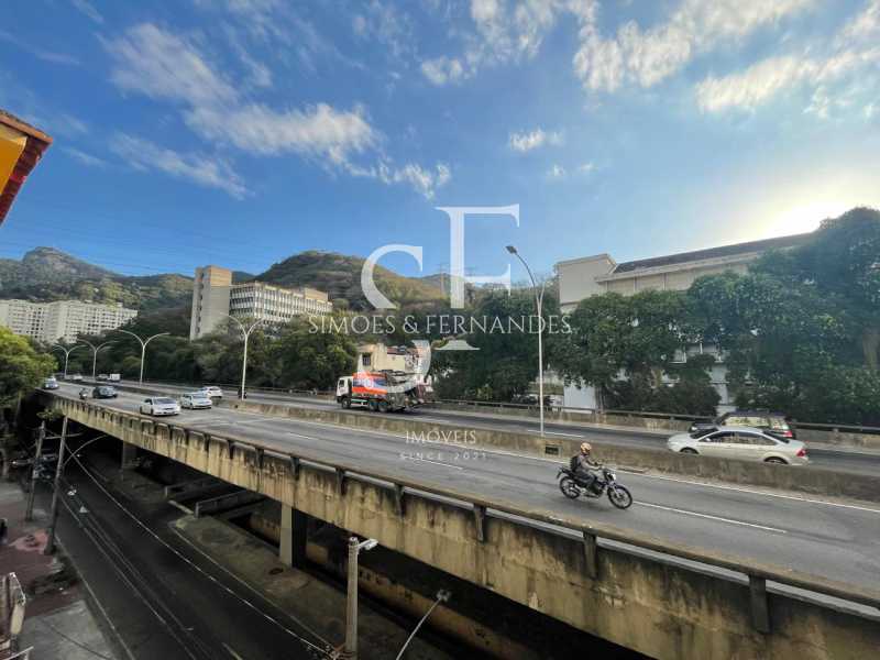 WhatsApp Image 2025-09-18 at 1 - 27