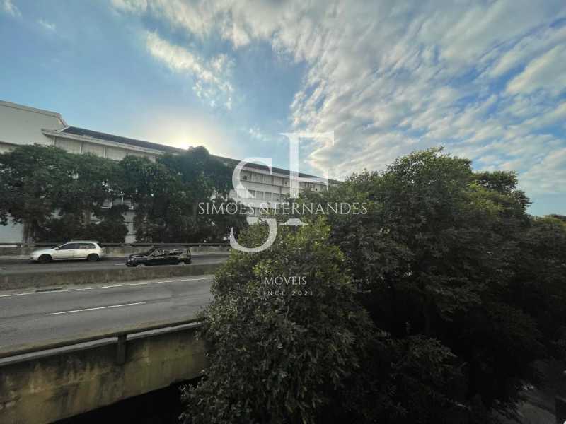 WhatsApp Image 2025-09-18 at 1 - 28