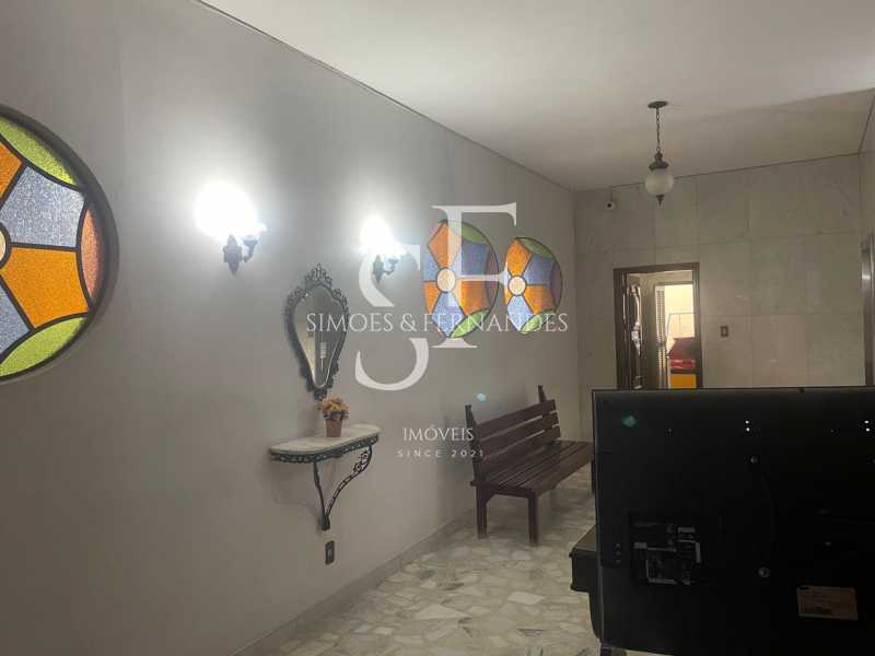 WhatsApp Image 2025-09-18 at 1 - 29