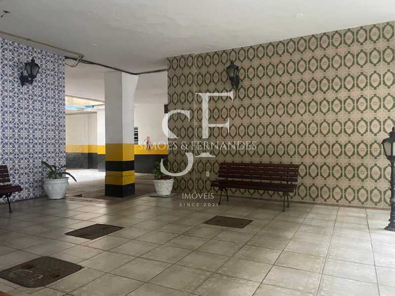 WhatsApp Image 2025-09-18 at 1 - 30