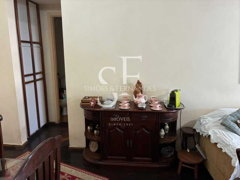 WhatsApp Image 2025-09-19 at 1 - 8