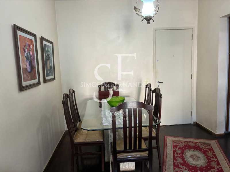 WhatsApp Image 2025-09-19 at 1 - 7