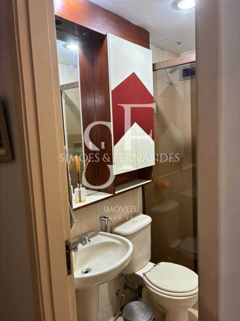 WhatsApp Image 2025-09-19 at 1 - 15