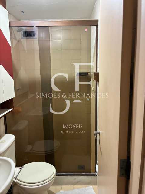 WhatsApp Image 2025-09-19 at 1 - 16