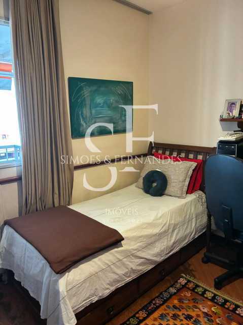 WhatsApp Image 2025-09-19 at 1 - 12