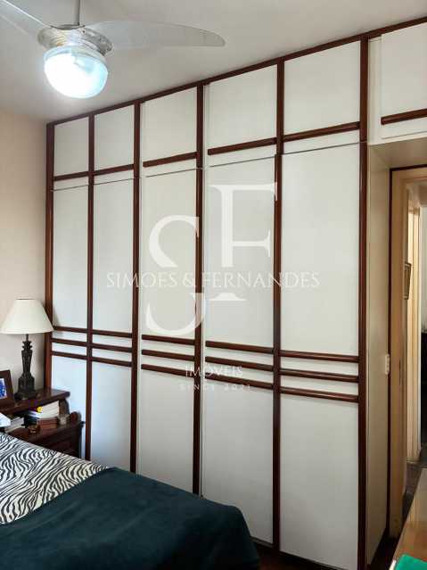 WhatsApp Image 2025-09-19 at 1 - 10