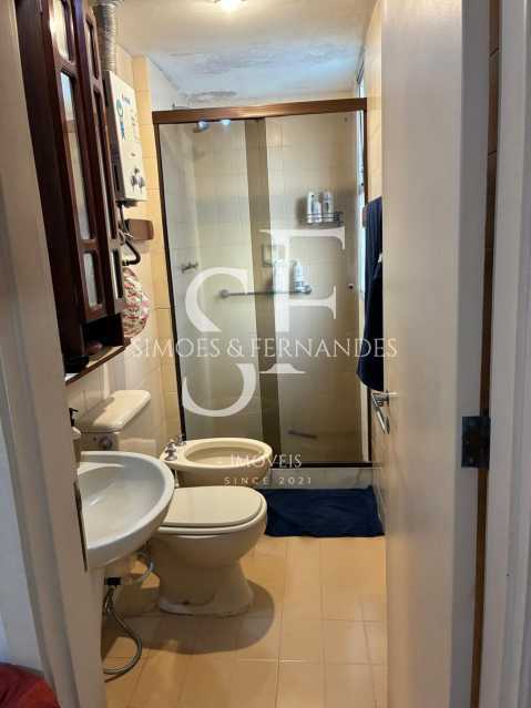 WhatsApp Image 2025-09-19 at 1 - 19