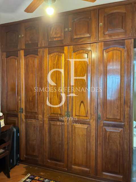 WhatsApp Image 2025-09-19 at 1 - 13